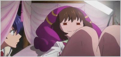 【回转企鹅罐】(gif动态)