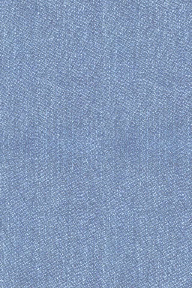 日系原宿风壁纸蓝色图片