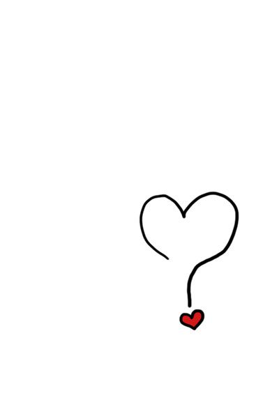 壁纸- -插画--文字- -动漫- 平铺 --萌物-- 卡通--人物 >→ yes_girl