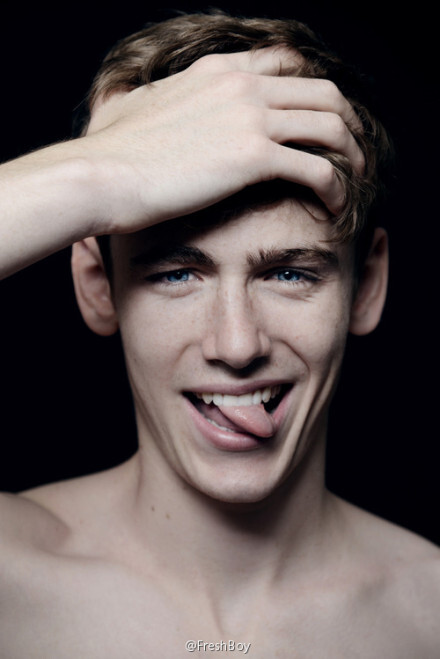 tom webb