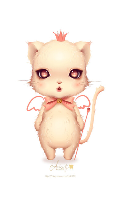 paprika on behance