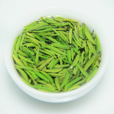 竹叶青标志图片