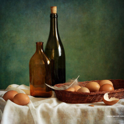 收集   点赞  评论  油画般的清新静物 0 14 博博脆  发布到  照片