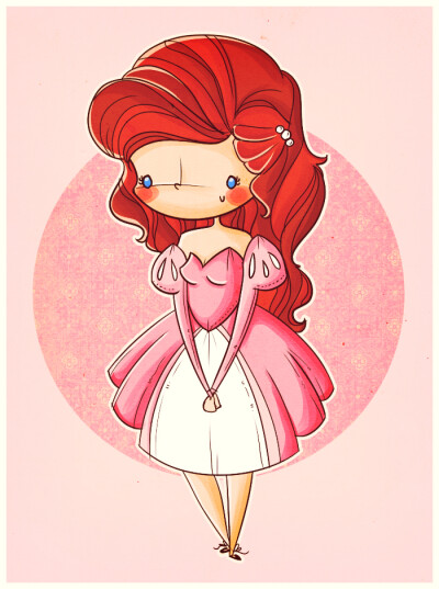 ariel 