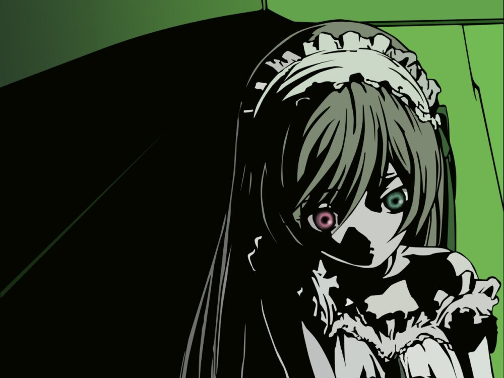 关注   蔷薇少女 唯美的搜索结果_百度图片搜索