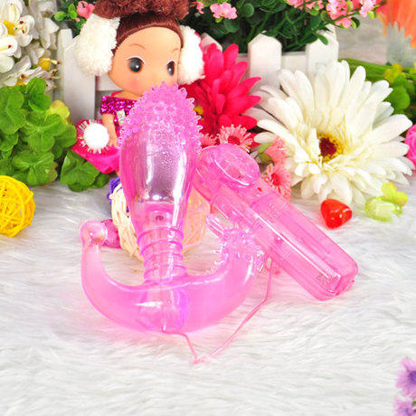 百乐三点大船锚变频g点刺激情趣玩具肛门塞按摩器超大男用女用sm