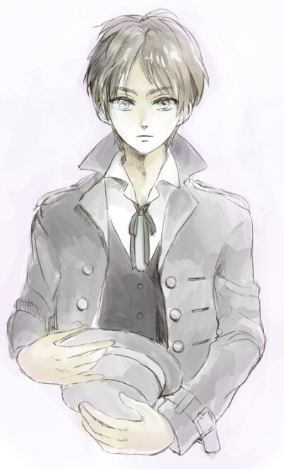 进巨- 堆糖,美图壁纸兴趣社区