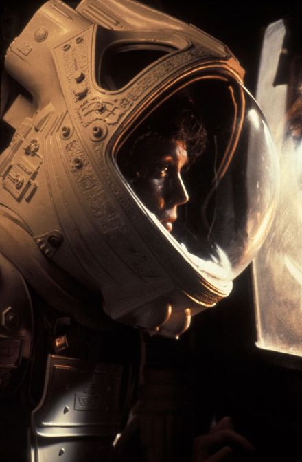 异形alien (1979)