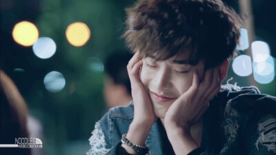 doctor异乡人#ep06#李钟硕