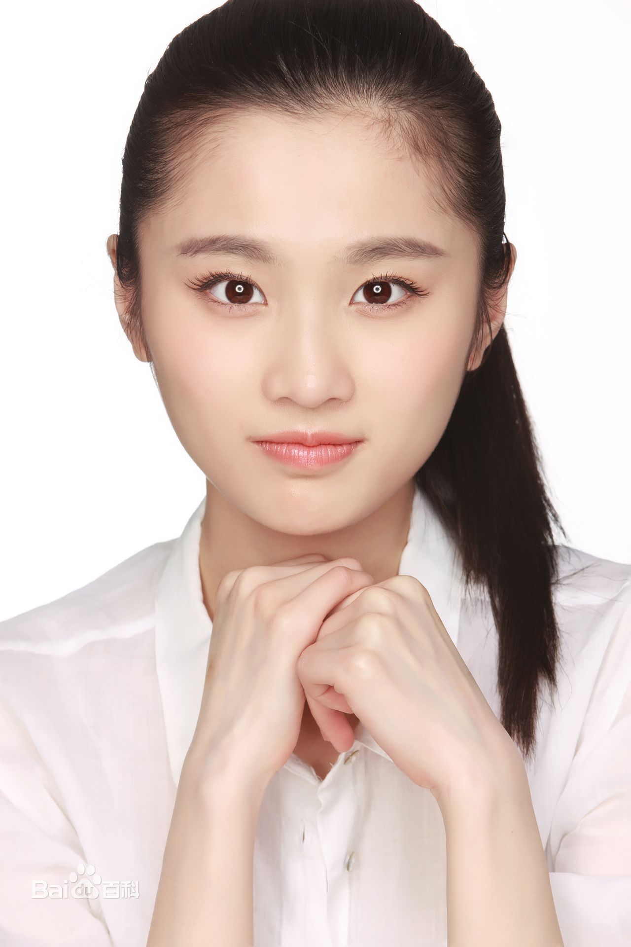 张慧雯