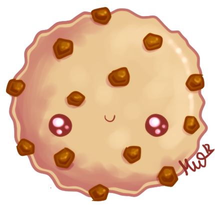 cutecookie