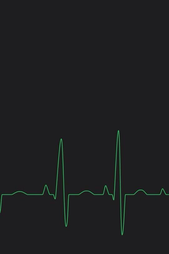   iphone壁纸--phone5壁纸--电脑壁纸- 头像-插画--文字- -动漫- 平铺