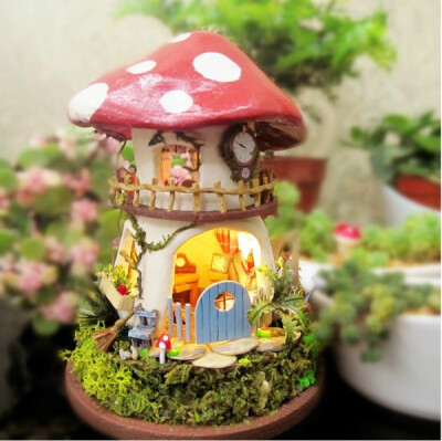 diy小房咂 - 堆糖,美图壁纸兴趣社区