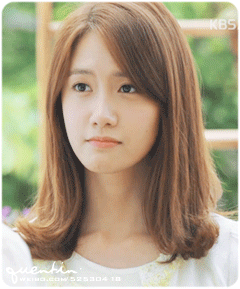 允儿★ 图片评论 0条  收集   点赞  评论  林允儿 140820 w korea 0