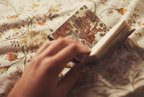 手倦抛书午梦长,书,文艺,文字,青春,生活,意境,治愈系,阅读