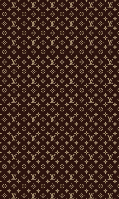 lv - 堆糖,美图壁纸兴趣社区