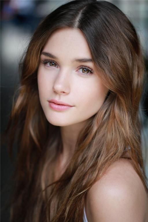 saibennett