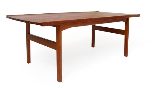 kindtlarsensolidteakcoffeetable