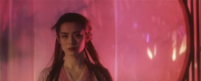 王祖贤