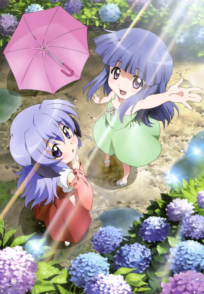 19:41   关注   古手梨花的搜索结果_百度图片搜索  寒蝉鸣泣之时