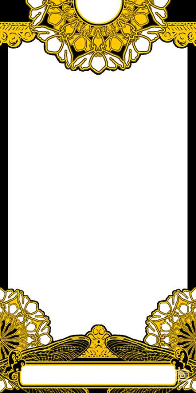 ps免扣元素