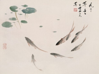 0 2 zmy明月 发布到