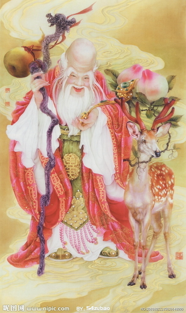 关注   年画的搜索结果_百度图片搜索  评论 收藏