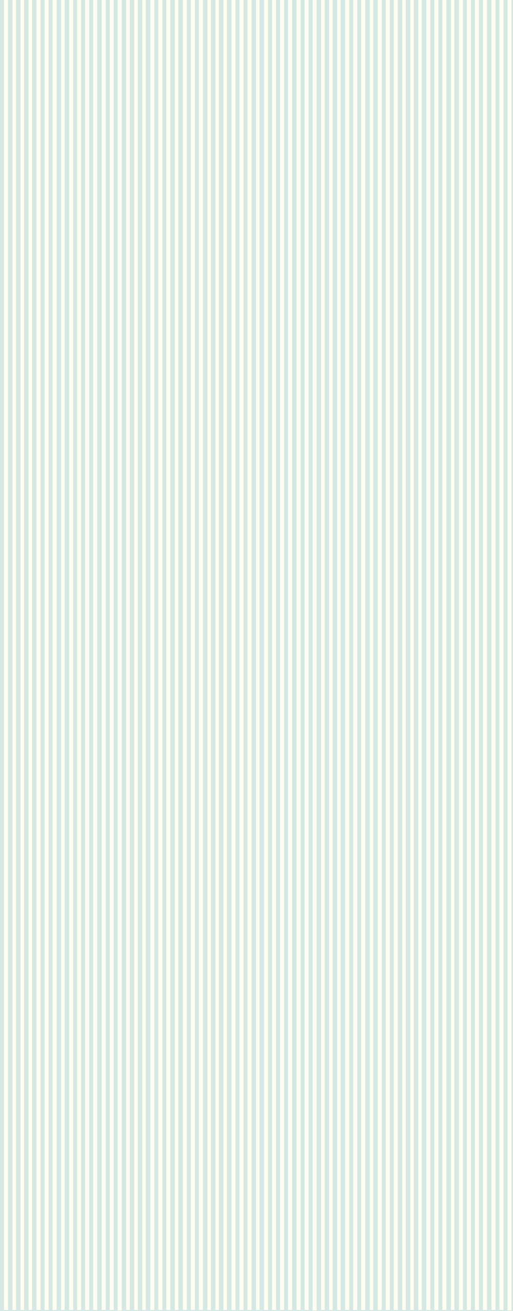 蓝白条纹 blue and white striped backgrou… 
