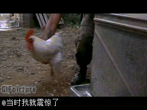 手撕鬼子跟这些剧情比起来,简直弱爆了