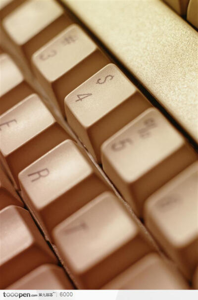 手机按键 - 堆糖,美图壁纸兴趣社区