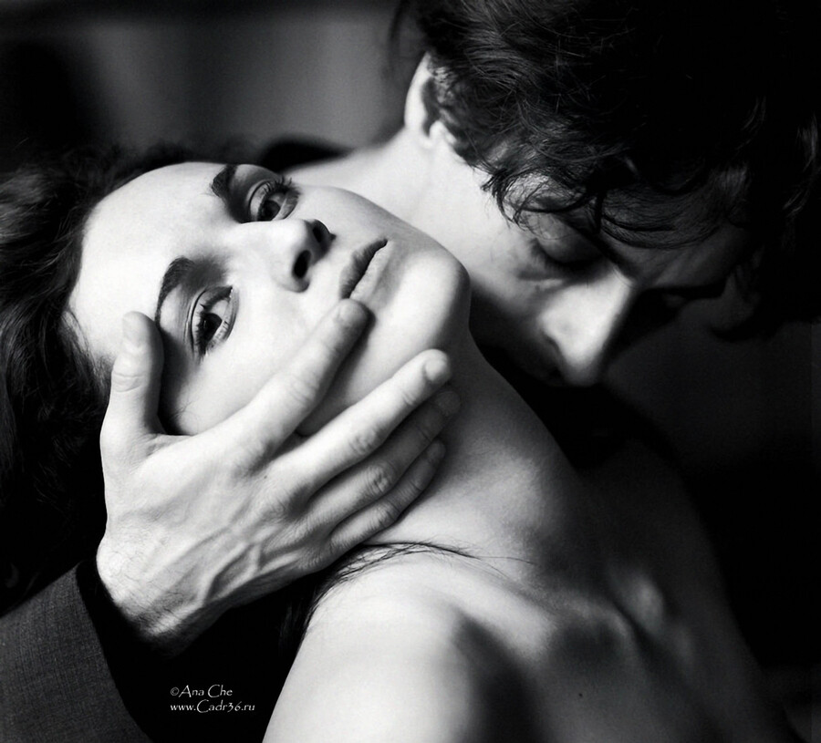 kiss - 堆糖,美图壁纸兴趣社区