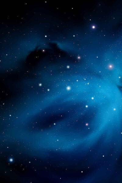 i 宇宙 - 堆糖,美图壁纸兴趣社区