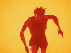 图片评论 0条  收集   点赞  评论  二次元,gif,动漫,灌篮高手,动态图