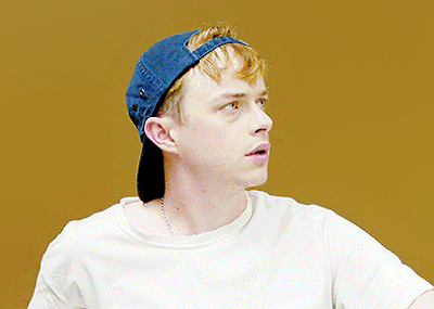 400_285 gif 动态图 动图