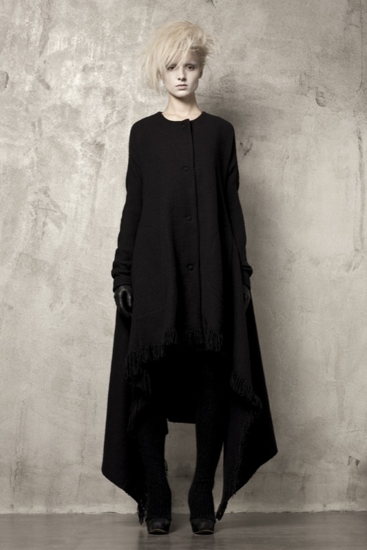 pin by abigail fuller on darkness   pi