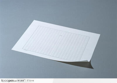 小格子底图