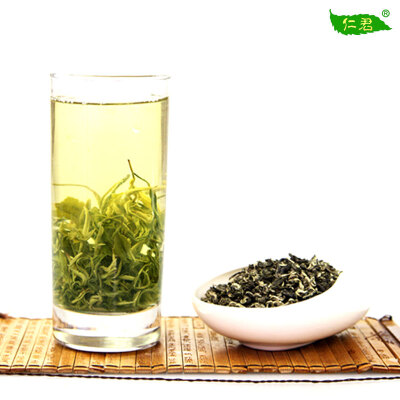 高档茶叶
