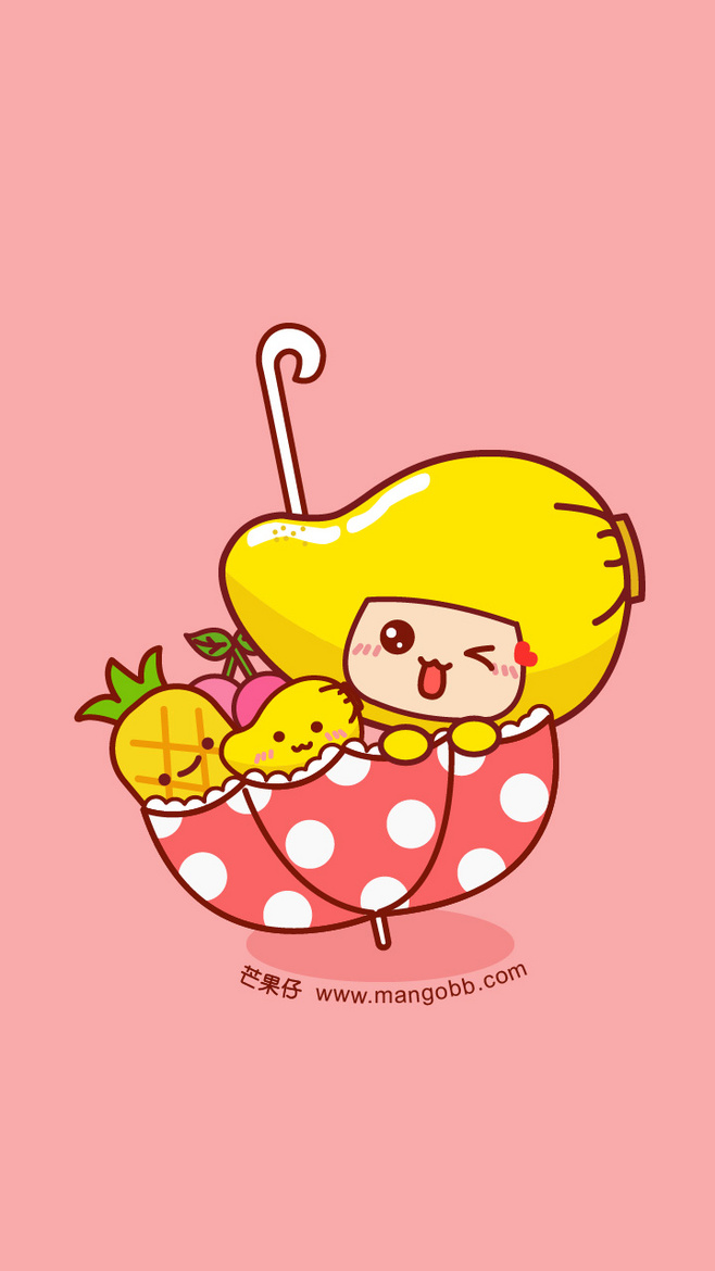   iphone壁纸--phone5壁纸--电脑壁纸- 头像-插画--文字- -动漫- 平铺