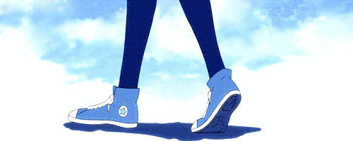 - 堆糖,美图谥叫巳ど缜