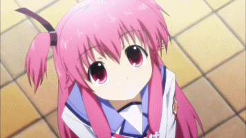 动漫gif78天使的心跳