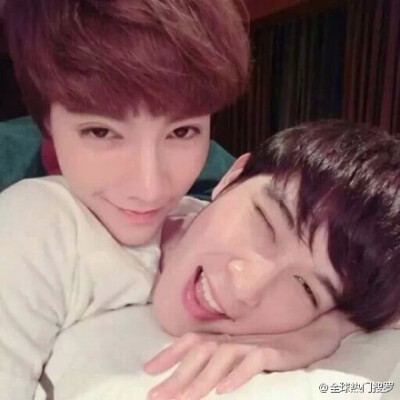 26岁的both是牙医也是泰国channel v音乐频道的主持人.