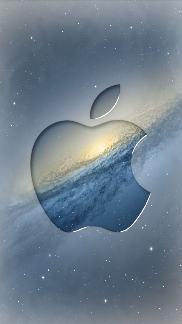 iphone 5, #wallpaper, #apple - 堆糖,美图壁纸兴趣