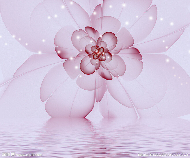 透明花背景的搜索结果_百度图片搜索