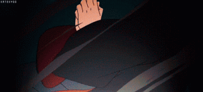 400_182gif 动态图 动图