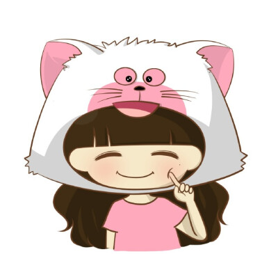 萌小希
