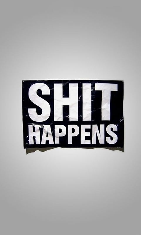   iphone壁纸--phone5壁纸--电脑壁纸- 头像-插画