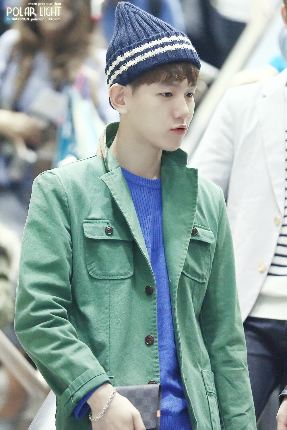 白贤# #exo# #皮肤# #壁纸##头像