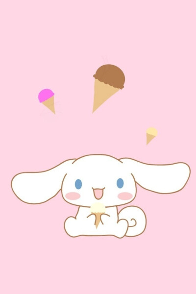 玉桂狗
