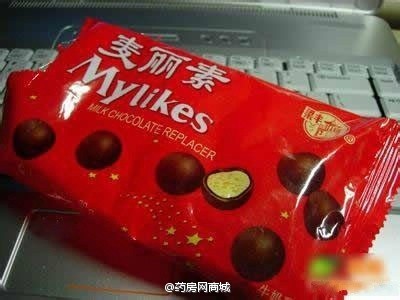 童年经典零食 下列九大童年最经典零食~哪款是你的最爱?