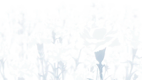 gif,动漫,东京喰种,东京食尸鬼,曼陀罗花,曼珠沙华